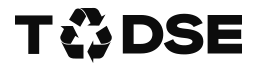 Partner 01