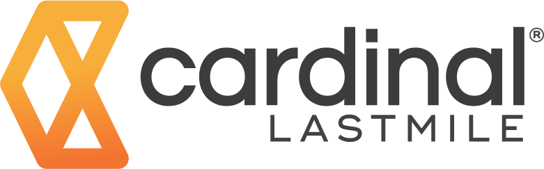 Cardinal LastMile