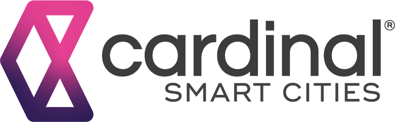 Cardinal Smart Cities