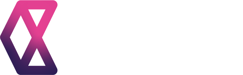 Cardinal Smart Cities